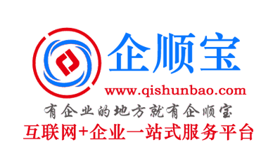 男子淘宝网购“高配电脑” 结果却货不对版